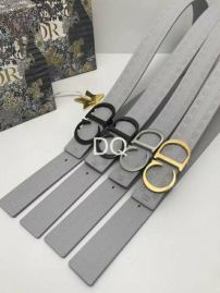 Picture of Dior Belts _SKUDior35mmx95-125cm061262